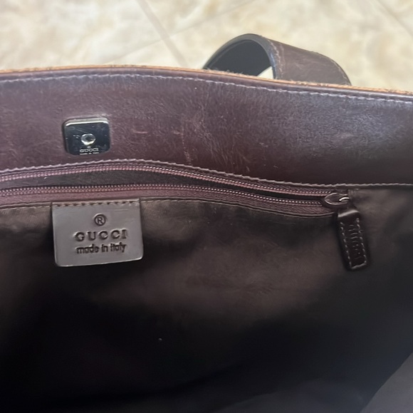 Gucci - Picture 10 of 16